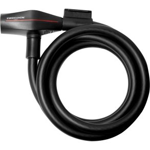 Trelock kabell�s til cykel SK 210 180/10