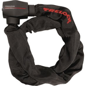 Trelock k�del�s til cykel BC 580 110/9