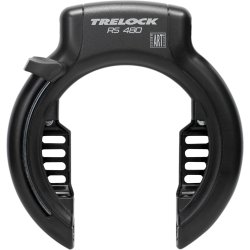Trelock Ringls Rs 480 Protect-O-Connect XL NAZ