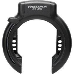 Trelock Ringls RS 481 Protect-O-Connect XXL AZ m/aftagelig ngle
