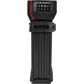 Trelock foldel�s med kode FS 280 Two GO ZF X-MOVE C100