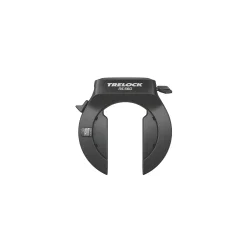 Trelock ringl�s RS 560 ART2