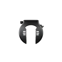 Trelock ringl�s RS 560 ART2
