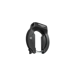 Trelock ringl�s RS 560 ART2 boks (18)