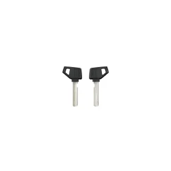 Trelock ringl�s RS 560 ART2