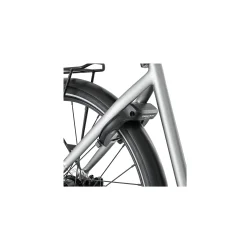 Trelock ringl�s RS 561 ART2 boks (18)