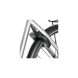Trelock ringl�s RS 560 ART2