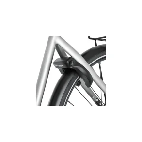 Trelock ringl�s RS 560 ART2
