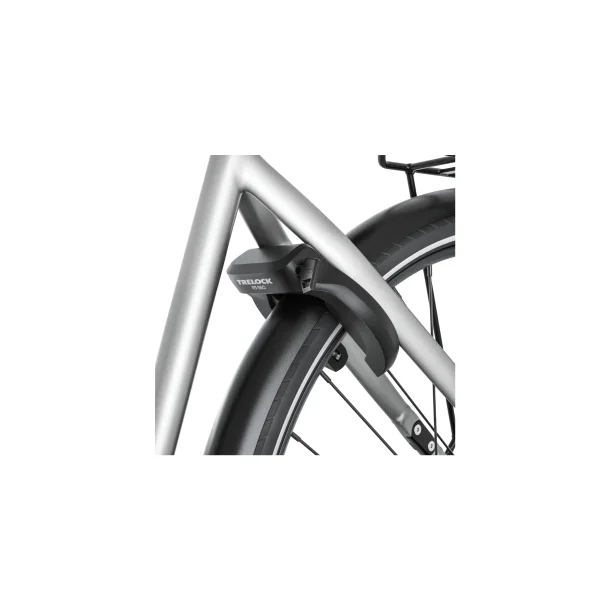 Trelock ringl�s RS 560 ART2