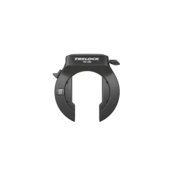 Trelock ringl�s RS 561 ART2