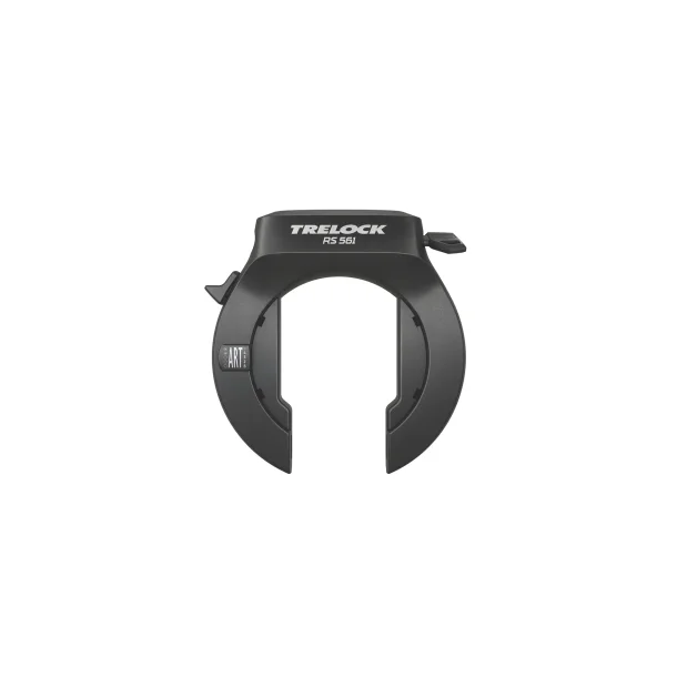 Trelock ringl�s RS 561 ART2