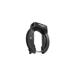 Trelock ringl�s RS 561 ART2
