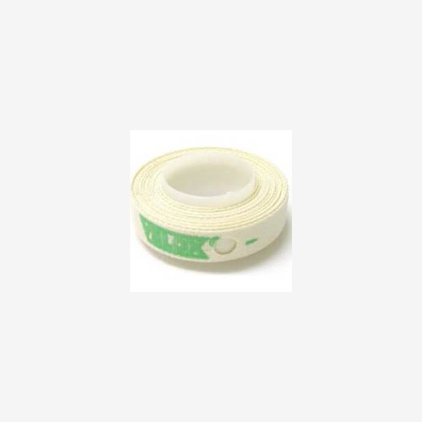 Velox selvklbende flgbnd 10mm x 2m