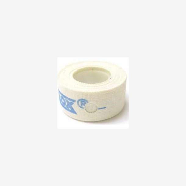 Velox selvklbende flgtape 16 mmx 2m