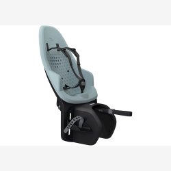 Thule Yepp 2 Maxi barnestol - Alaska