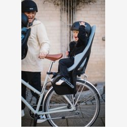 Thule Yepp 2 Maxi barnestol - Alaska