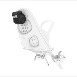 Regnslag til cykelstol Thule Yepp Mini