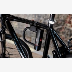 Trelock bjlels til cykel U5 Mini 83-148 ZB 401