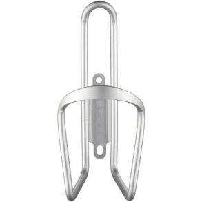 Union drikkedunke holder WBC-10 slv