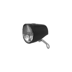 Union forlygte Un-4245 Venti Auto batteri 20 Lux