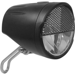 Union forlygte Un-4245 Venti Auto batteri 20 Lux