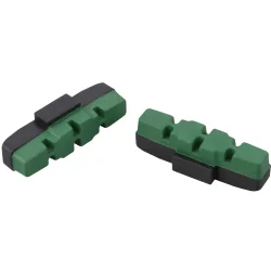 Union bremseklods Magura hydro elcykel (25 par)