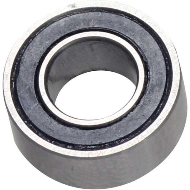 Union Kugleleje CB-010 MR105 2RS (5x10x4)