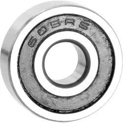 Union kugleleje CB-013 605 2RS (5x14x5)