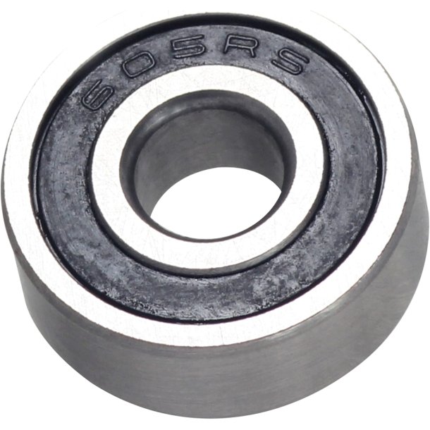 Union Kugleleje CB-013 605 2RS (5x14x5)