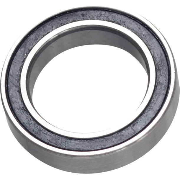 Union Kugleleje CB-020 MR106 2RS (6x10x3)