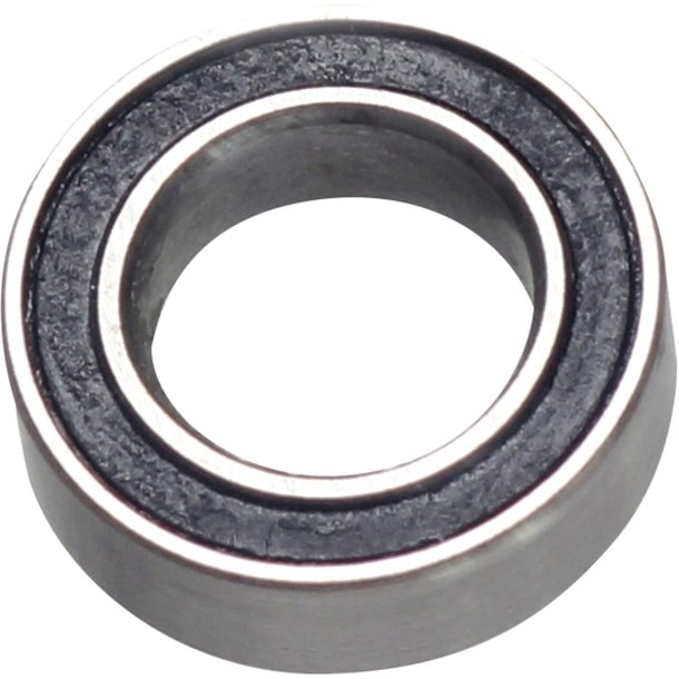 Union Kugleleje CB-021 686 2RS (6x13x5)