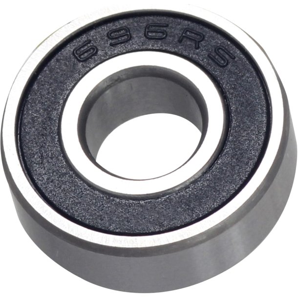 Union Kugleleje CB-022 696 2RS (6x15x5)