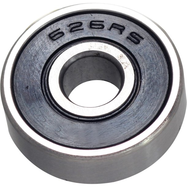 Union Kugleleje CB-025 626 2RS (6x19x6)