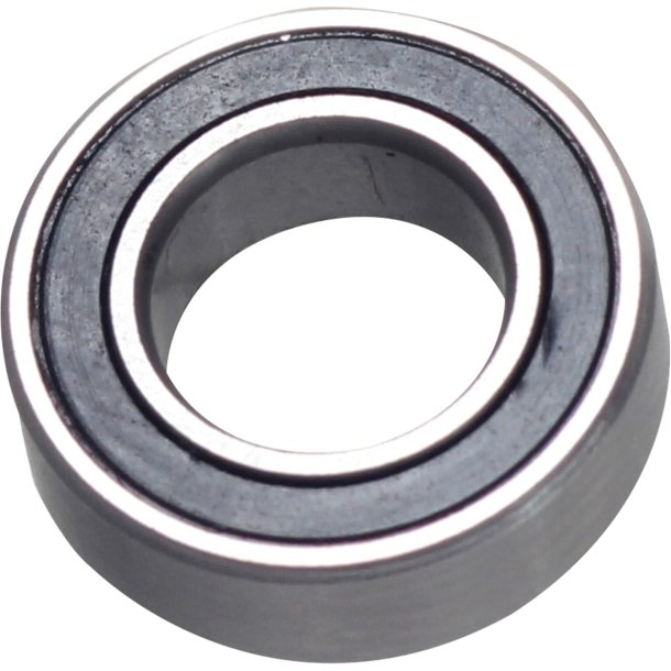 Union Kugleleje CB-030 MR137 2RS (7x13x4)