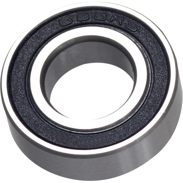 Union Kugleleje CB-040 688 2RS (8x16x5)