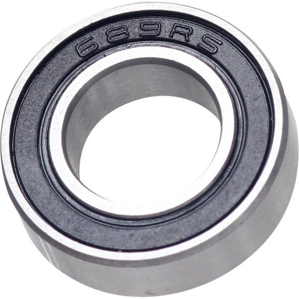 Union Kugleleje CB-050 689 2RS (9x17x5)