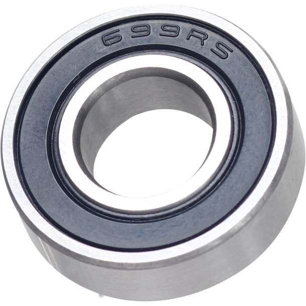 Union Kugleleje CB-051 699 2RS (9x20x6)