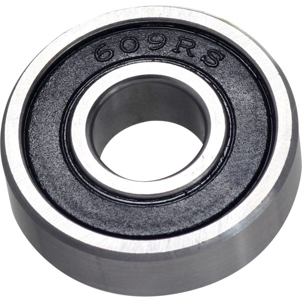 Union Kugleleje CB-056 609 2RS (9x24x7)