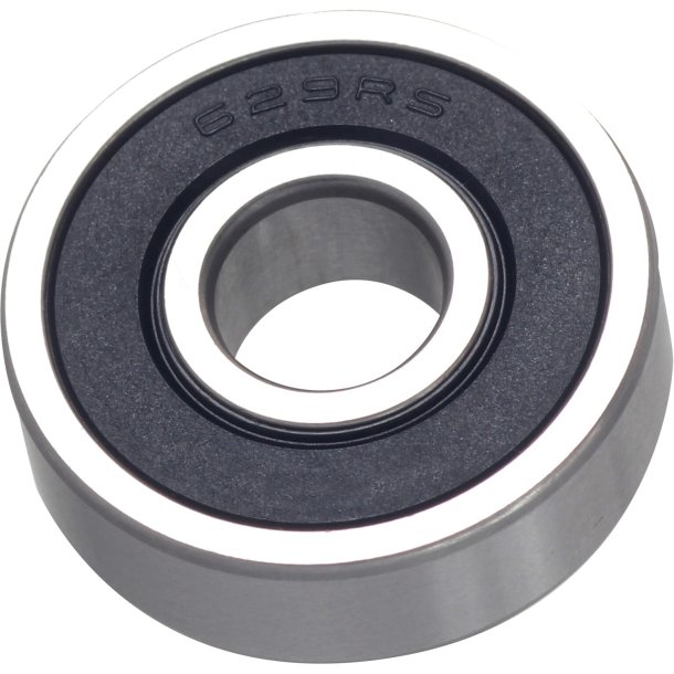 Union Kugleleje CB-058 629 2RS (9x26x8)