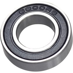 Union kugleleje CB-061 6800 2RS (10x19x5)
