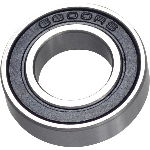 Union Kugleleje CB-061 6800 2RS (10x19x5)
