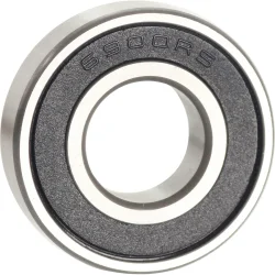 Union kugleleje CB-064 6900 2RS (10x22x6)