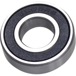 Union kugleleje CB-064 6900 2RS (10x22x6)