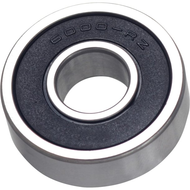 Union Kugleleje CB-065 6000 2RS (10x26x8)