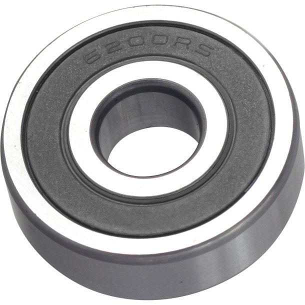 Union Kugleleje CB-067 6200 2RS (10x30x9)