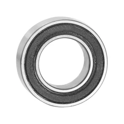 Union kugleleje CB-072 63801 2RS (12x21x7)