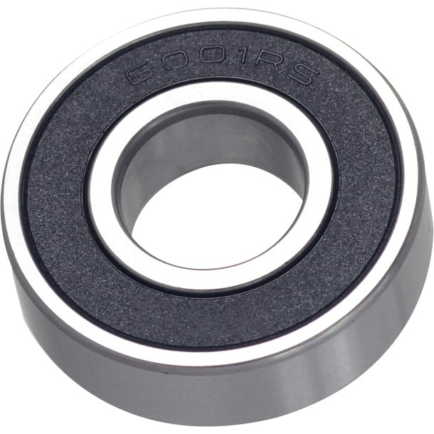 Union Kugleleje CB-075 6001 2RS (12x28x8)