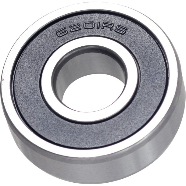 Union Kugleleje CB-078 6201 2RS (12x32x10)