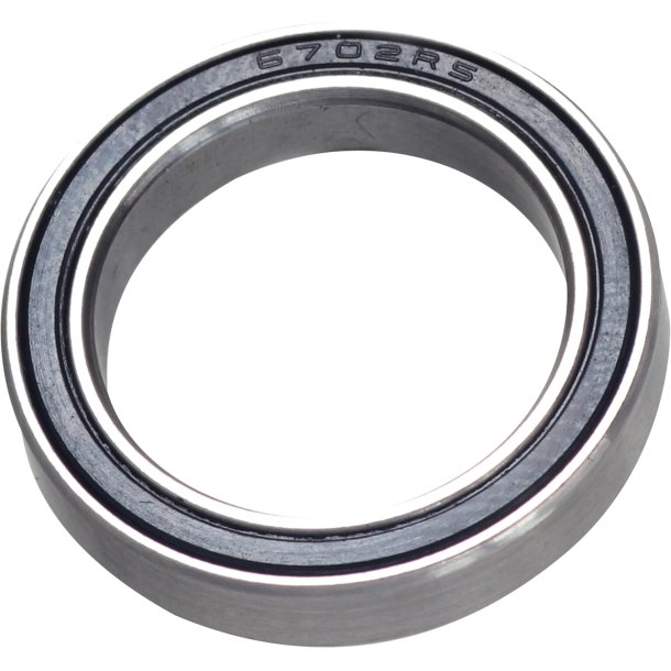 Union Kugleleje CB-080 6702 2RS (15x21x4)