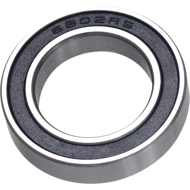 Union Kugleleje CB-081 6802 2RS (15x24x5)